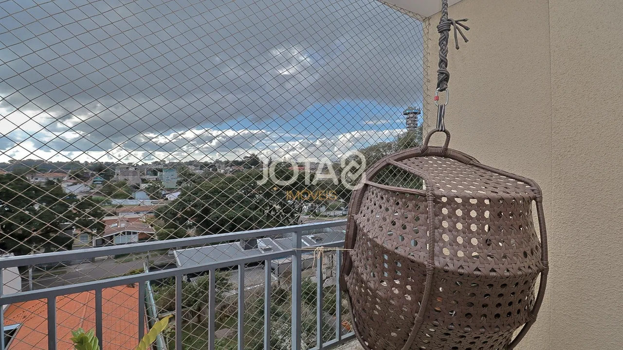 Duplex penthouse with 2 bedrooms and 231 m² rental — photo 16