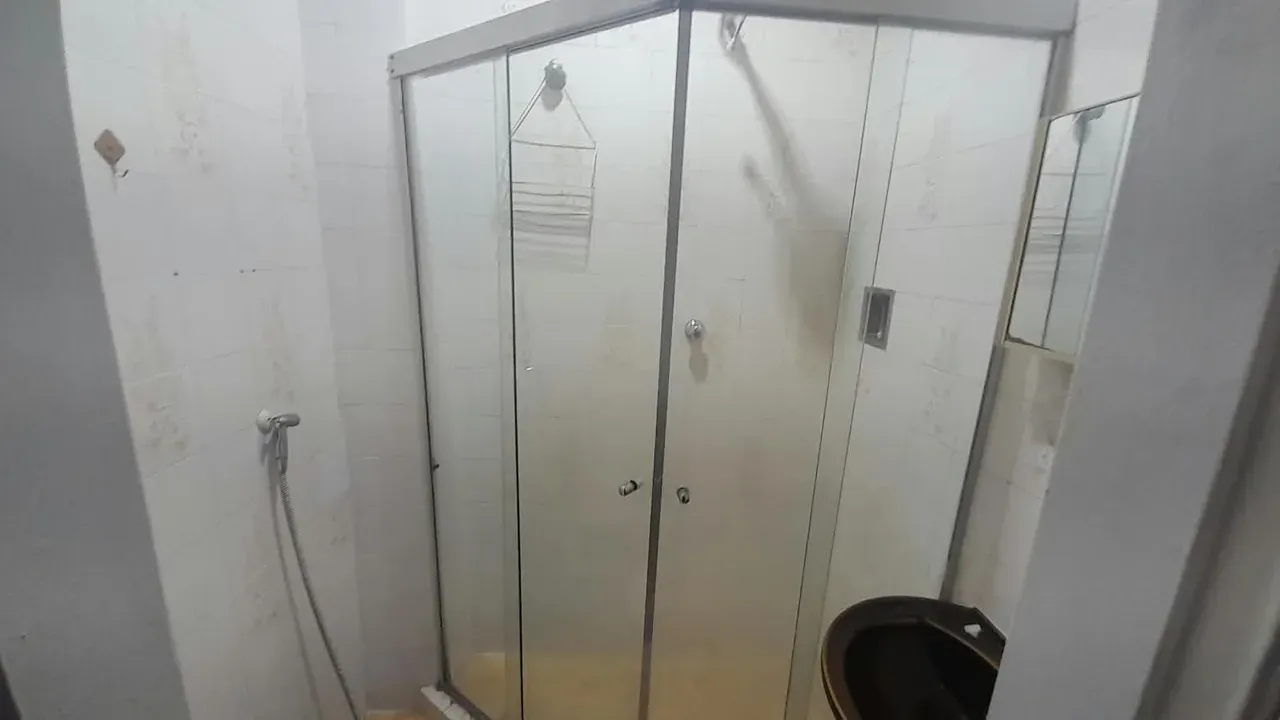 One-bedroom apartment, 30 m² — photo 9