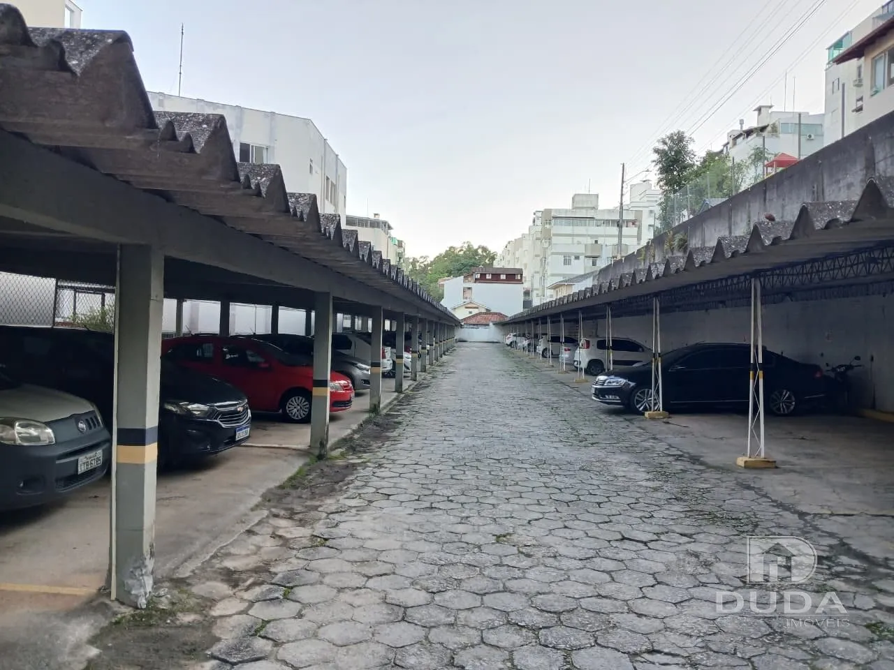 30 m² studio in Florianópolis — photo 6