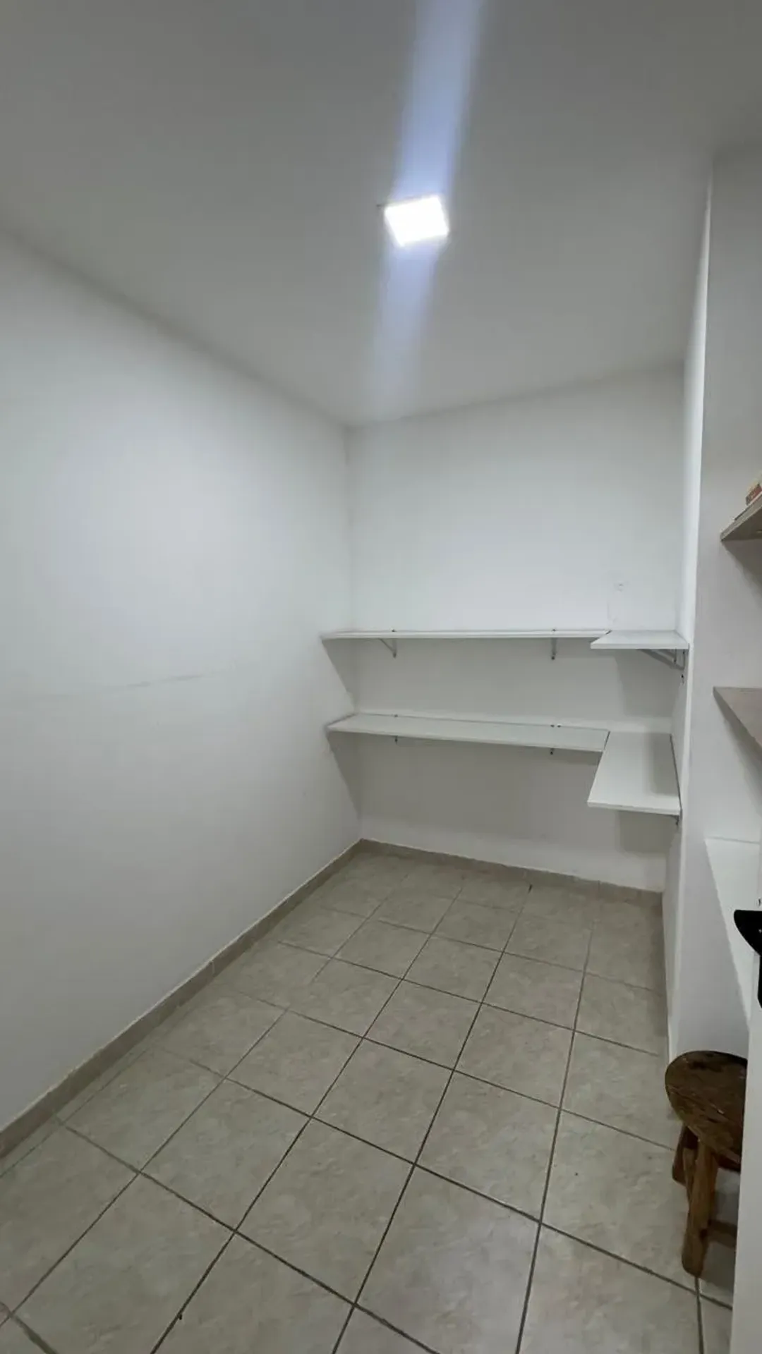 3-bedroom apartment with balcony and 2 parking spaces — photo 9