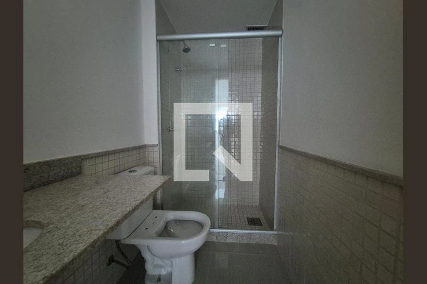 Apartamento de 3 quartos em condomínio com sauna — photo 29