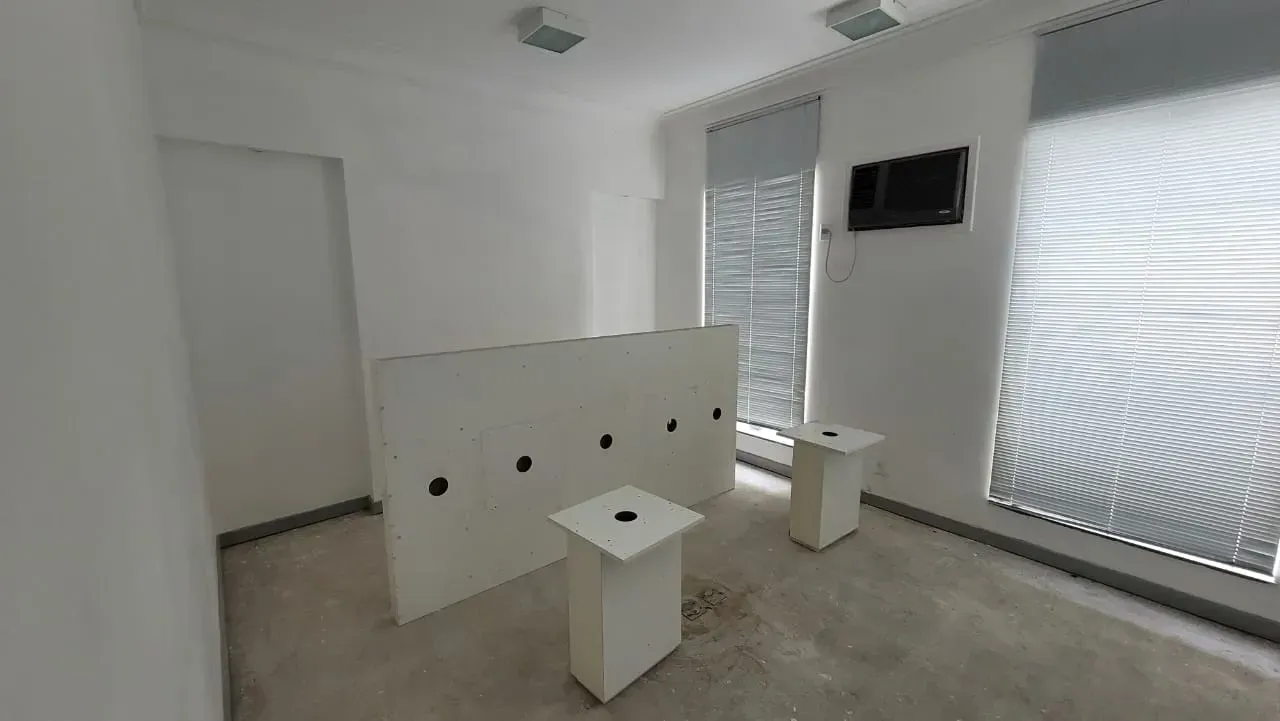 Будинок 550 м² з 5 спальнями та 5 ванними — photo 5