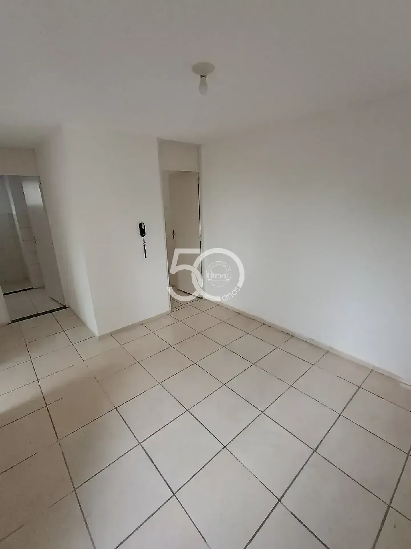 2-bedroom, 44 m² apartment in Rio de Janeiro — photo 18