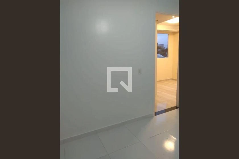 Rental apartment with 2 bedrooms and 40 m² — photo 41