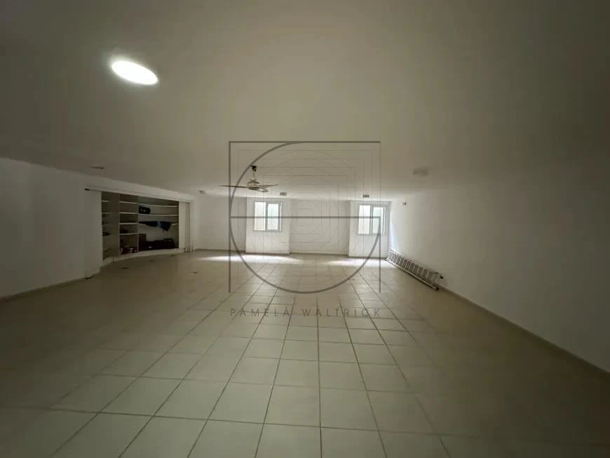 Casa de 5 dormitorios con bañera — photo 10