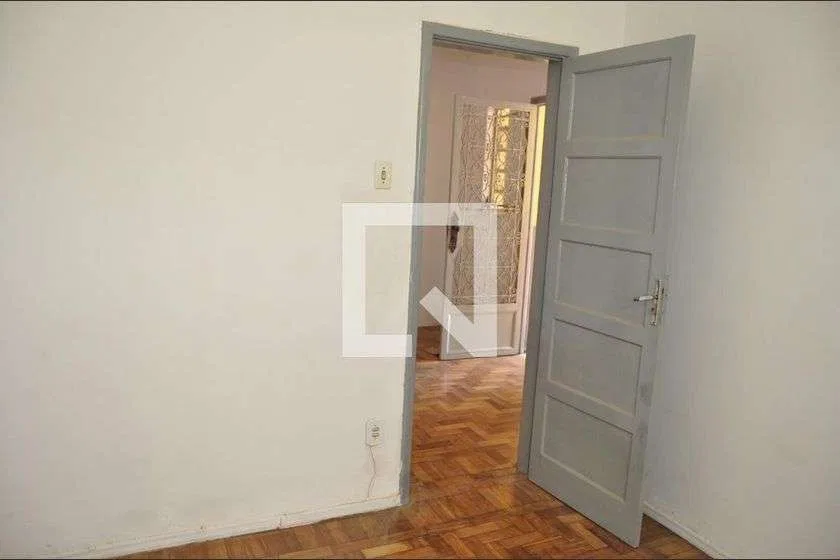 3 quartos e jardim: casa de 120 m² — photo 24