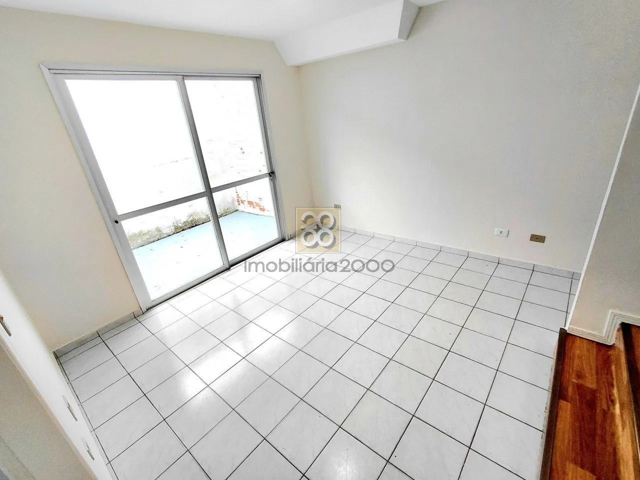 House with 3 bedrooms including 1 en-suite, 108 m² — photo 7