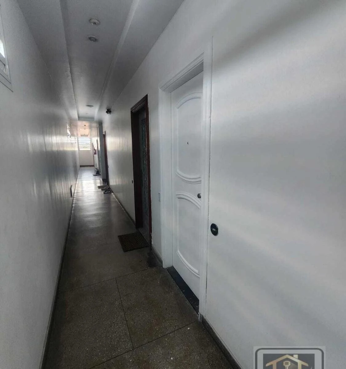 2-bedroom, 50 m² apartment in Rio de Janeiro — photo 26