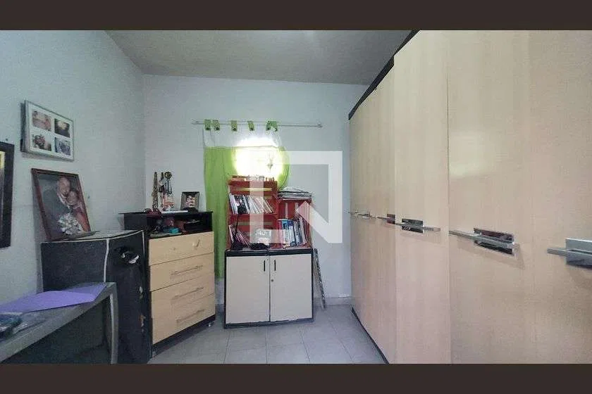 Casa amueblada con 2 dormitorios y jardín privado — photo 16