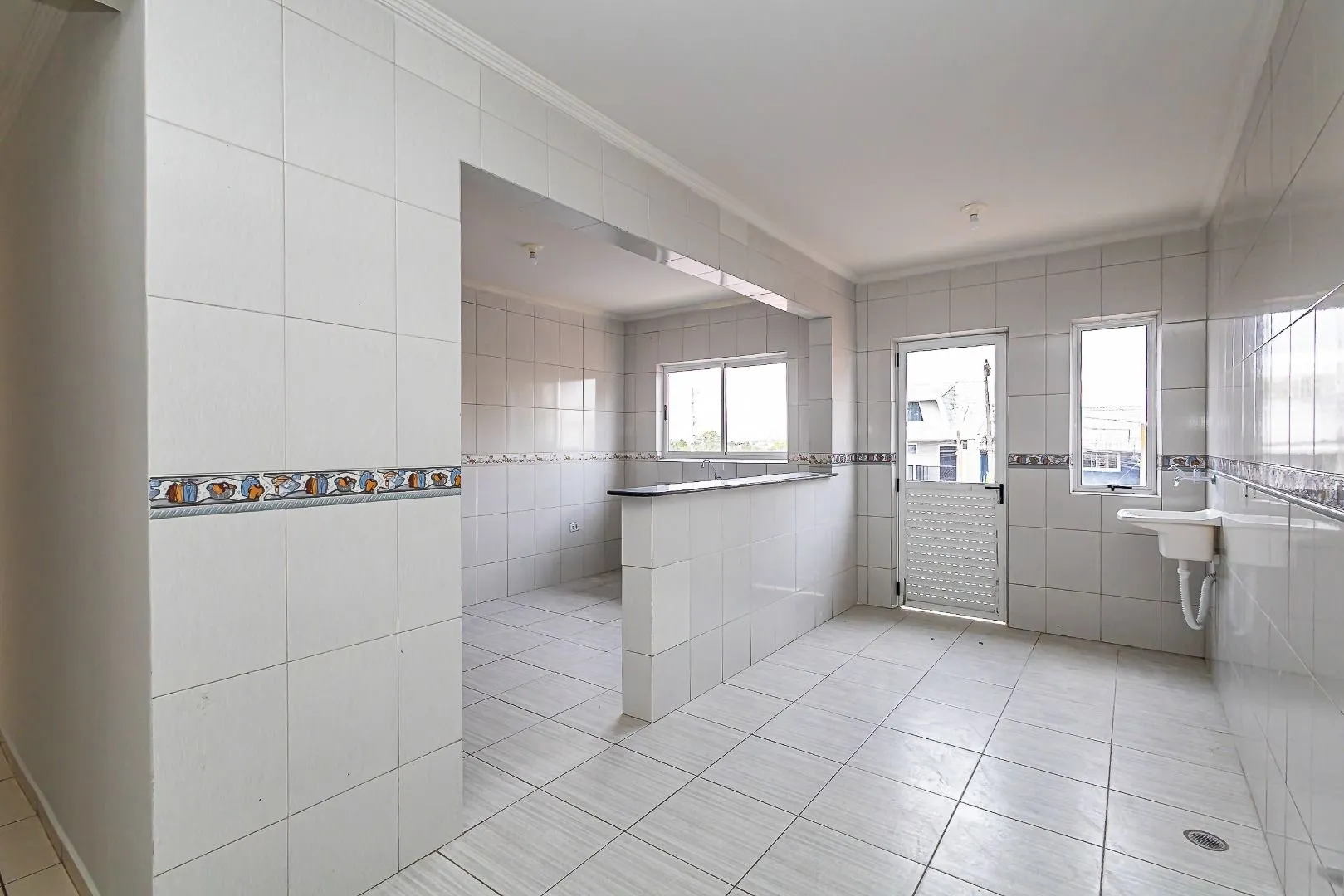 Casa com 2 dormitórios e 300 m² — photo 18