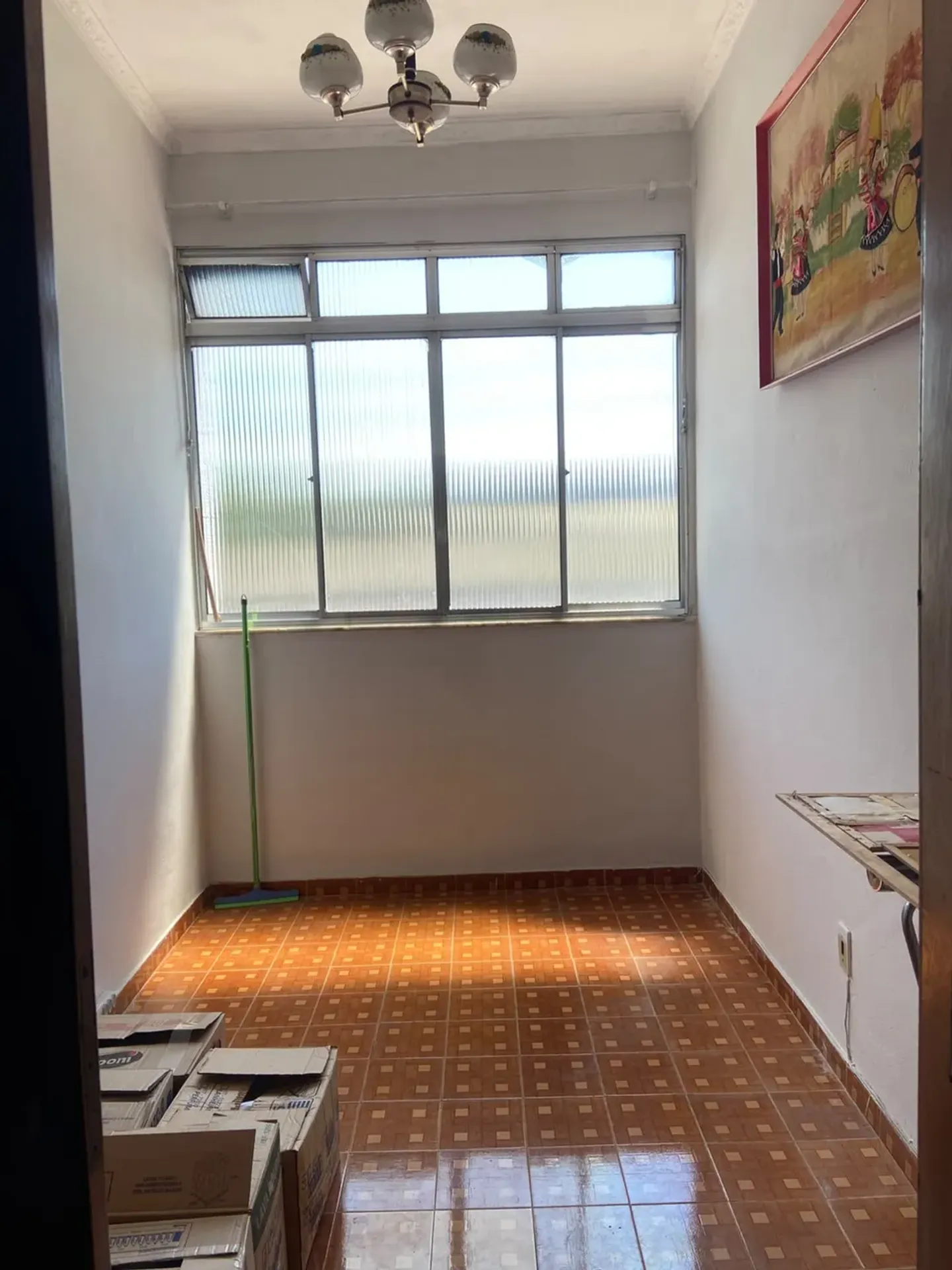 3-bedroom house, 70 m² — photo 15