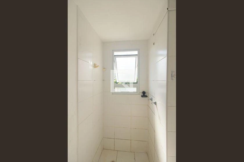 62 m² apartment with 2 bedrooms and 1 bathroom — photo 42