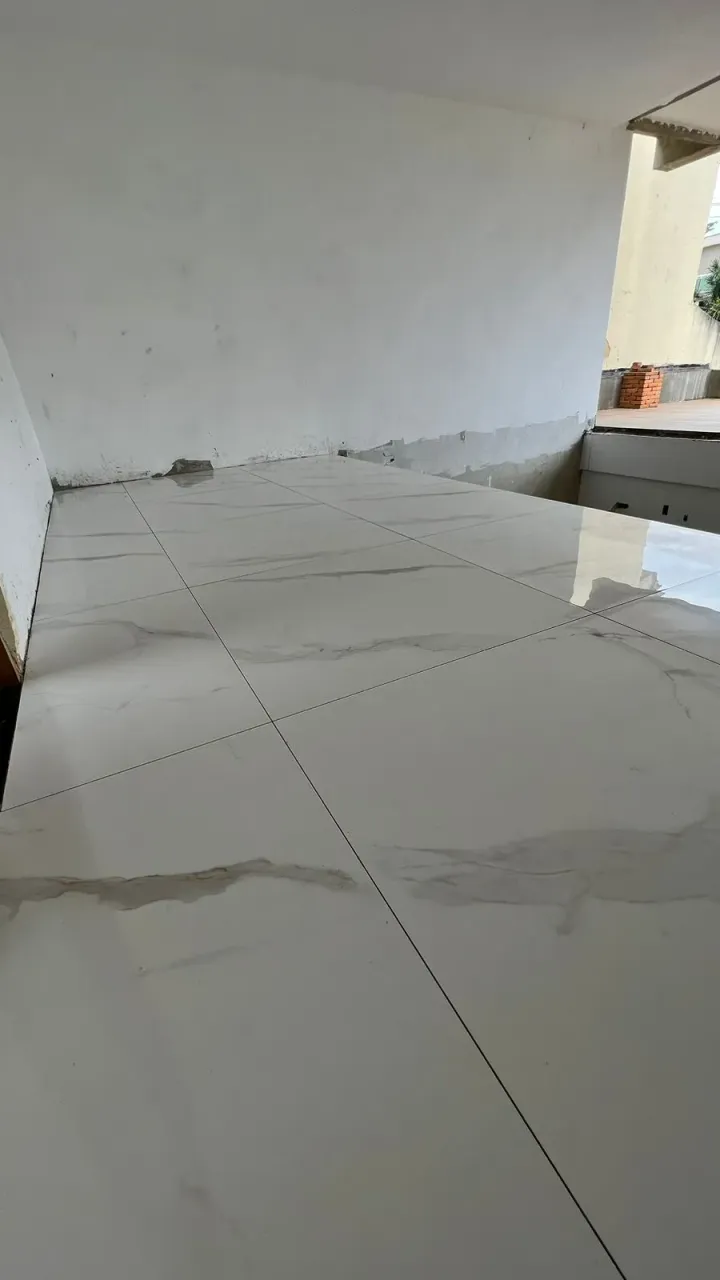 Duplex for rent with 200 m², 4 bedrooms and balcony — photo 3
