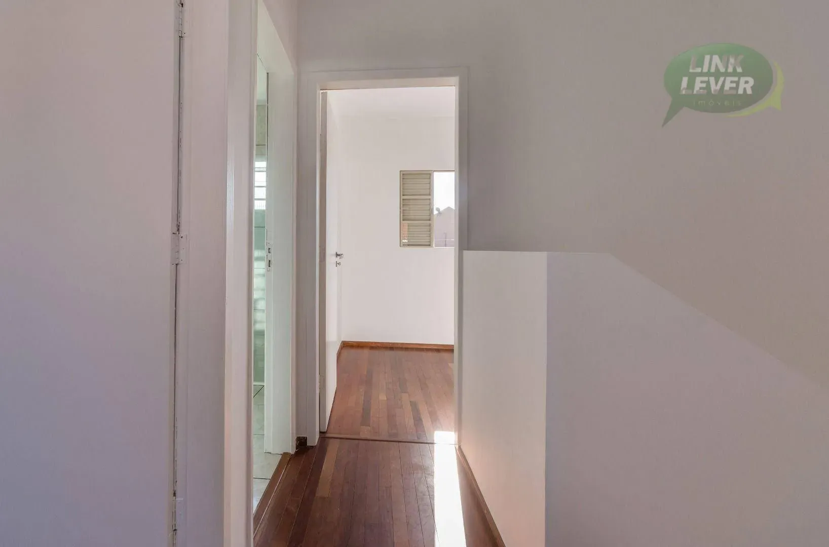House, 114 m², with a garden — photo 43