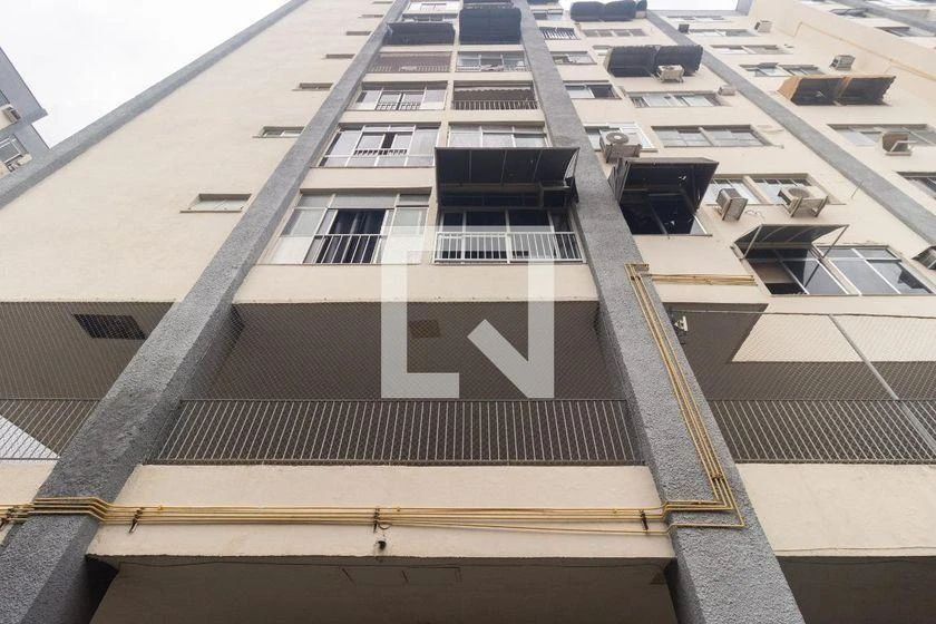 Apartamento para alugar com 2 quartos, 68 m² e 1 vaga — photo 39