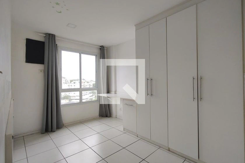 Duplex penthouse with 3 bedrooms and 2 parking spaces — photo 18