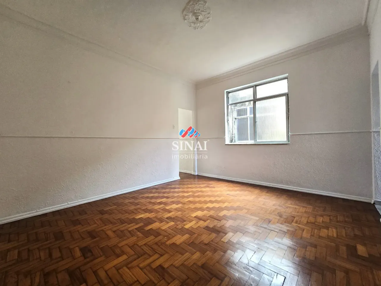 Apartamento sem vaga com 2 quartos e varanda — photo 9
