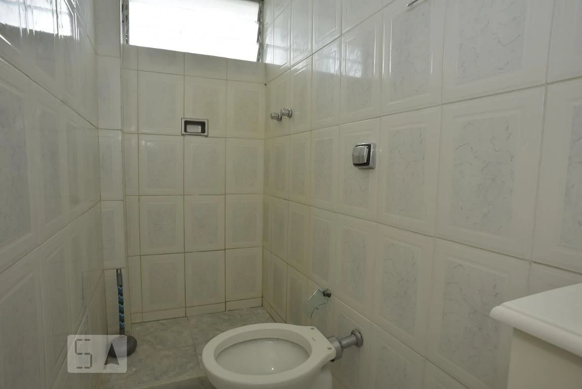 2-bedroom apartment in a building with a sauna — photo 47