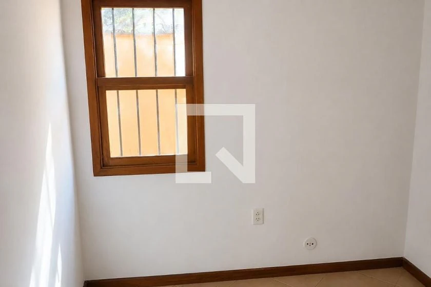 Rental house with 4 bedrooms and 115 m² — photo 11