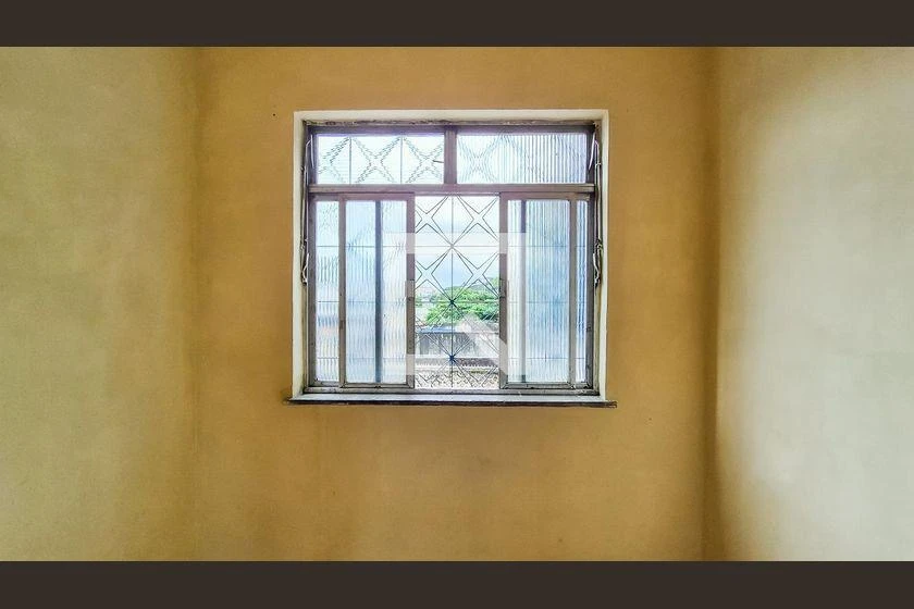 58 m² rental apartment with 2 bedrooms and balcony — photo 32
