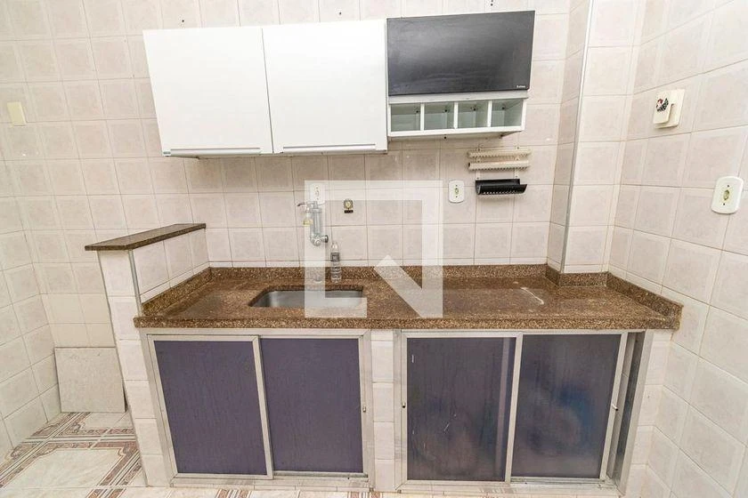 Дом: 3 спальни, 122 м² — photo 40