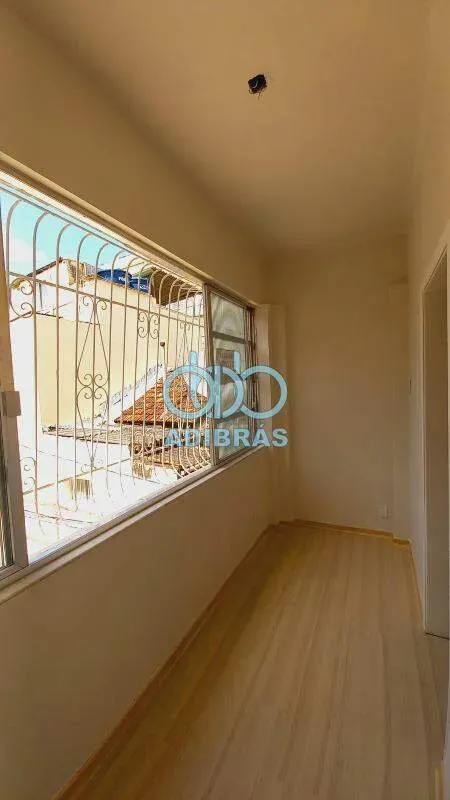 Квартира в стиле дома с 2 спальнями и 85 м² на 2 этаже — photo 21