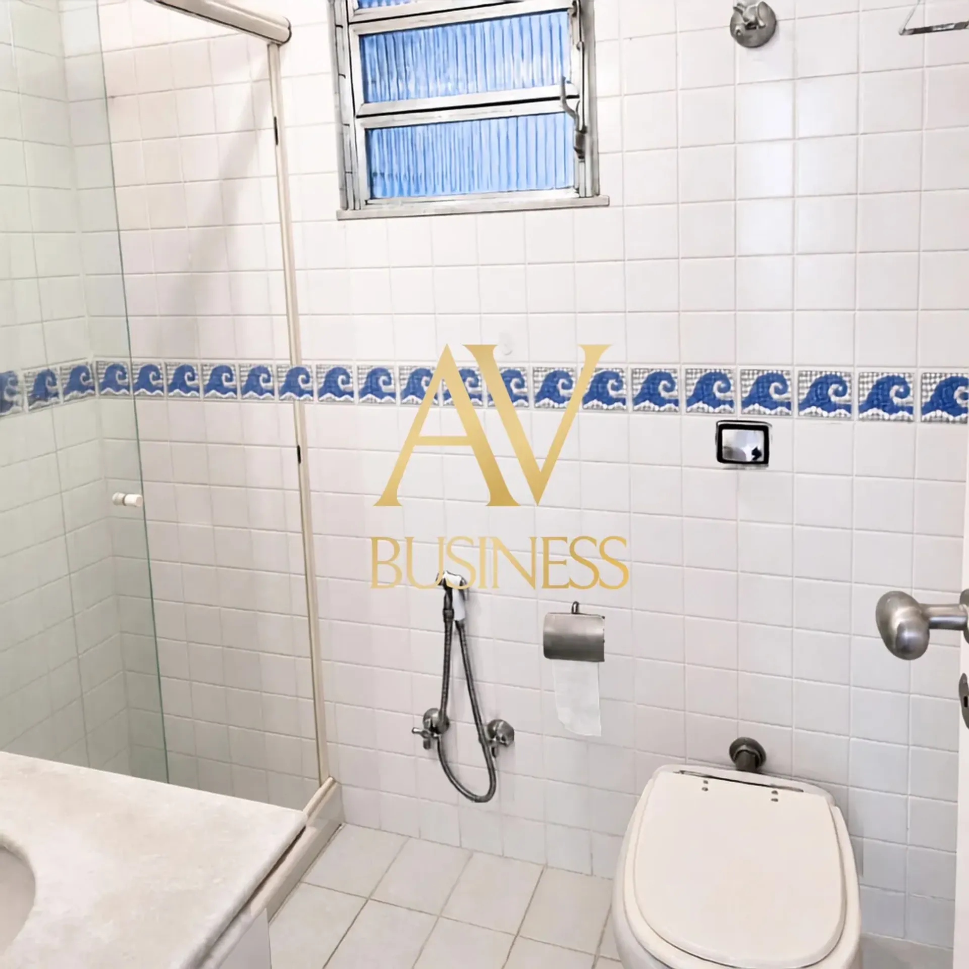 Квартира з 2 спальнями та власним садом 63 м² — photo 11