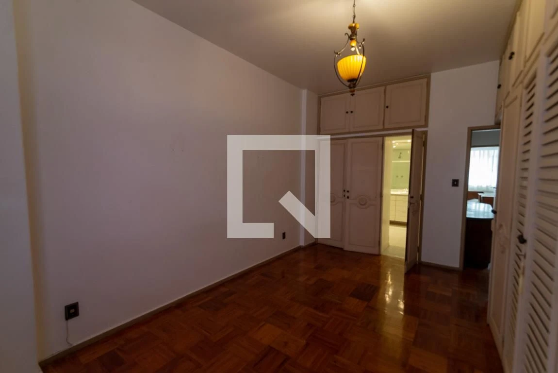 Apartamento, 160 m², com espaço de home office — photo 64