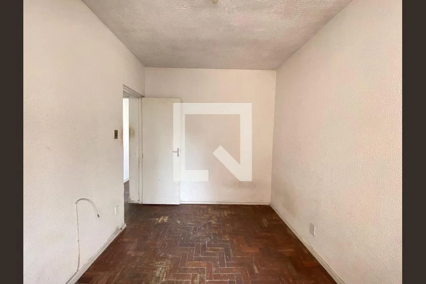 2-bedroom apartment with a separate gas kitchen — photo 10