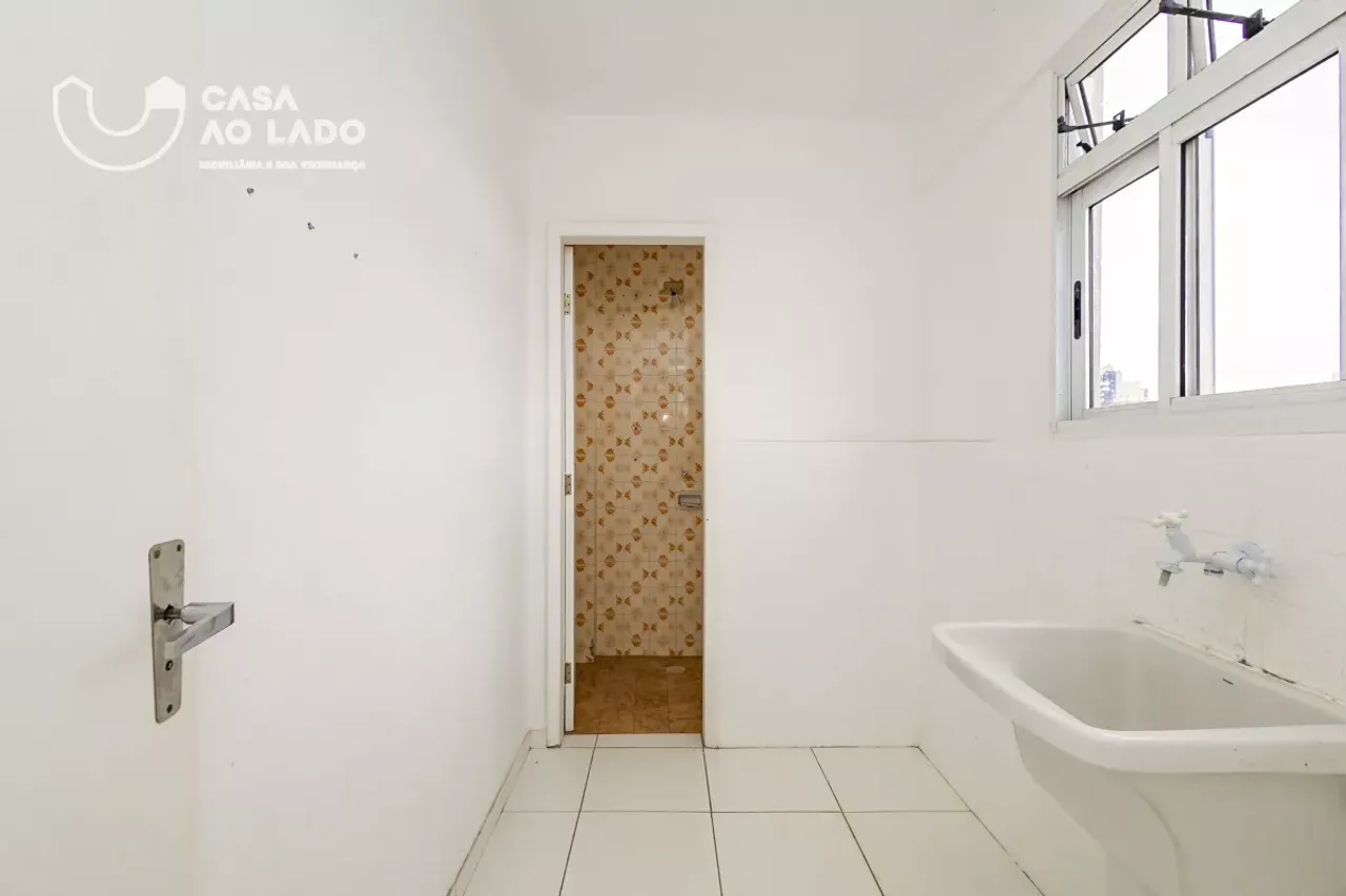 3-bedroom apartment with en-suite bathroom and 1 parking spot — photo 8