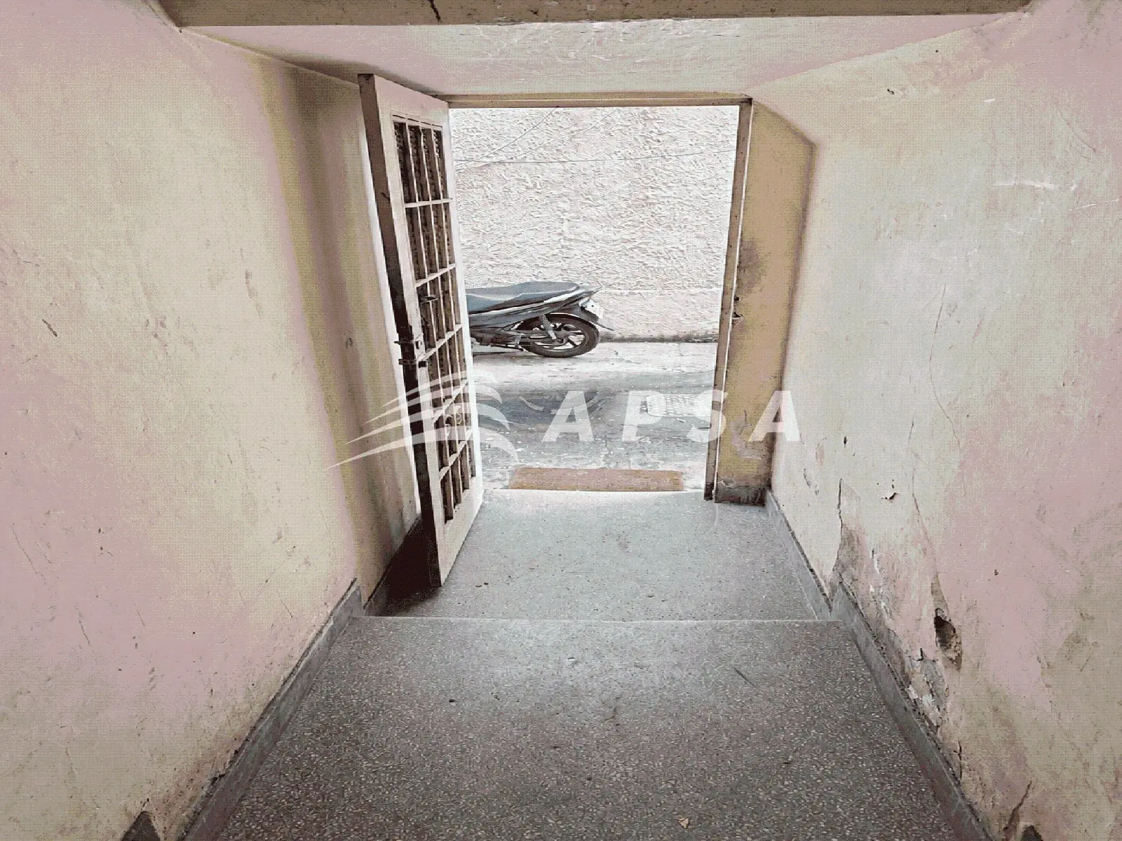 Departamento de 72 m² y 2 dormitorios en Rio de Janeiro — photo 13