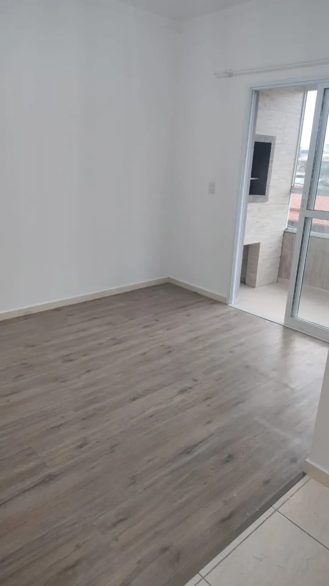 Квартира с 2 спальнями, с ванной, 65 м² — photo 15