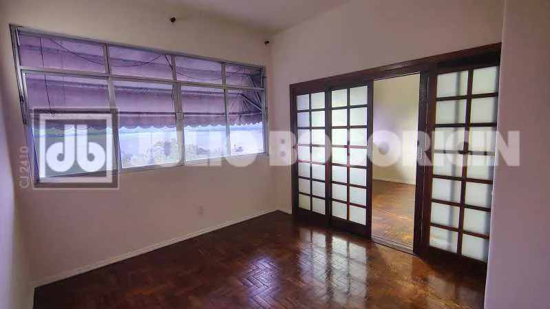 Вид на воду та 2 спальні: квартира 150 м² — photo 9