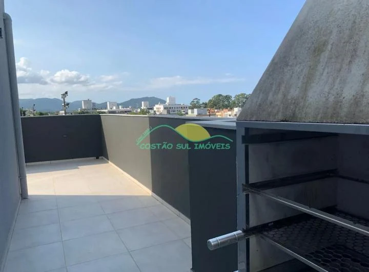 1-bedroom rooftop with private BBQ and 62 m² — photo 6