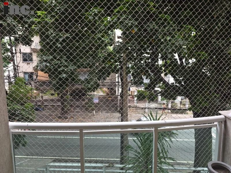 Departamento, 67 m², con vestidor — photo 27