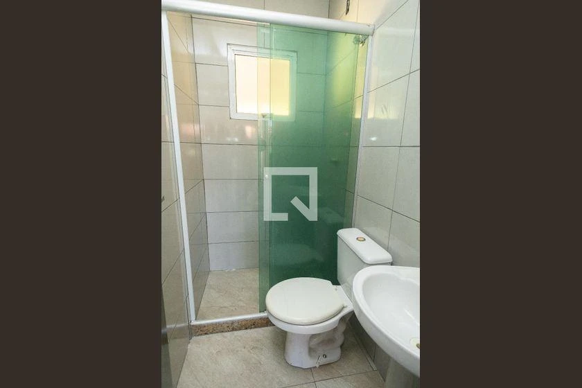 Дом в аренду с 2 спальнями и кухней-студией — photo 15