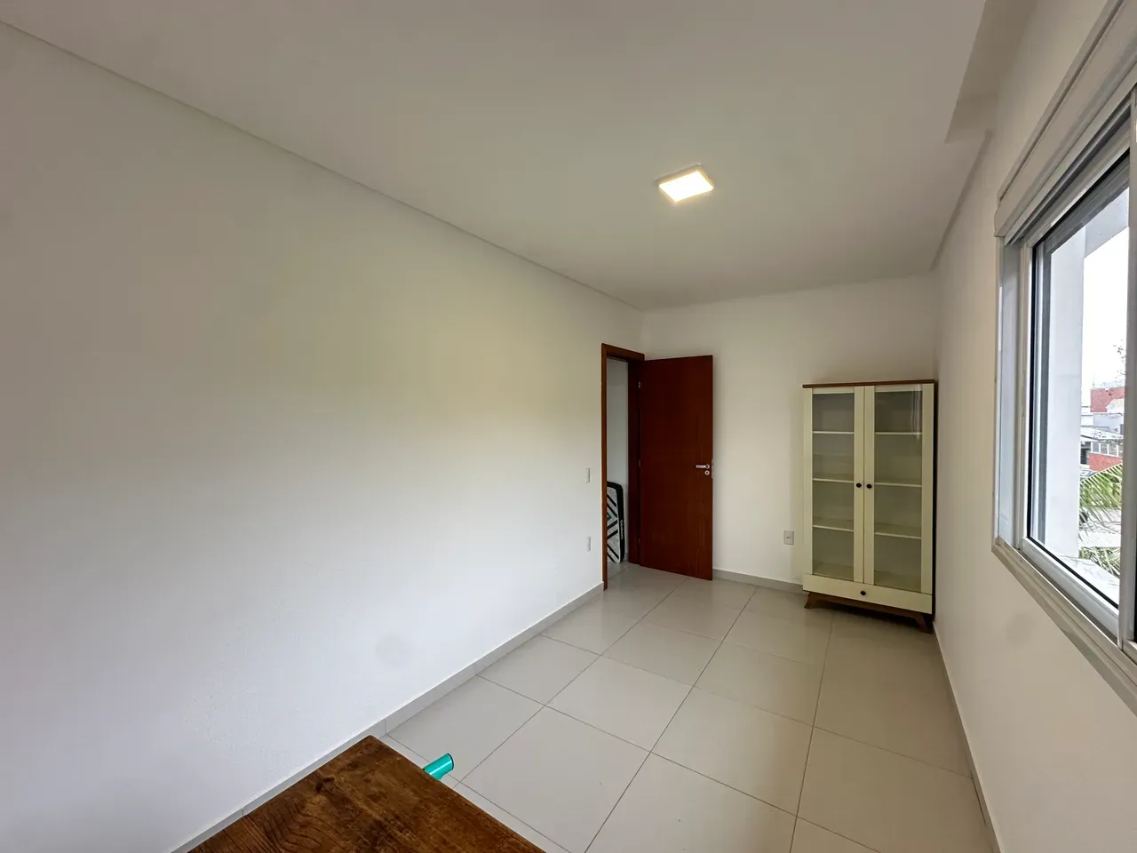 3-bedroom house with a private BBQ — photo 39