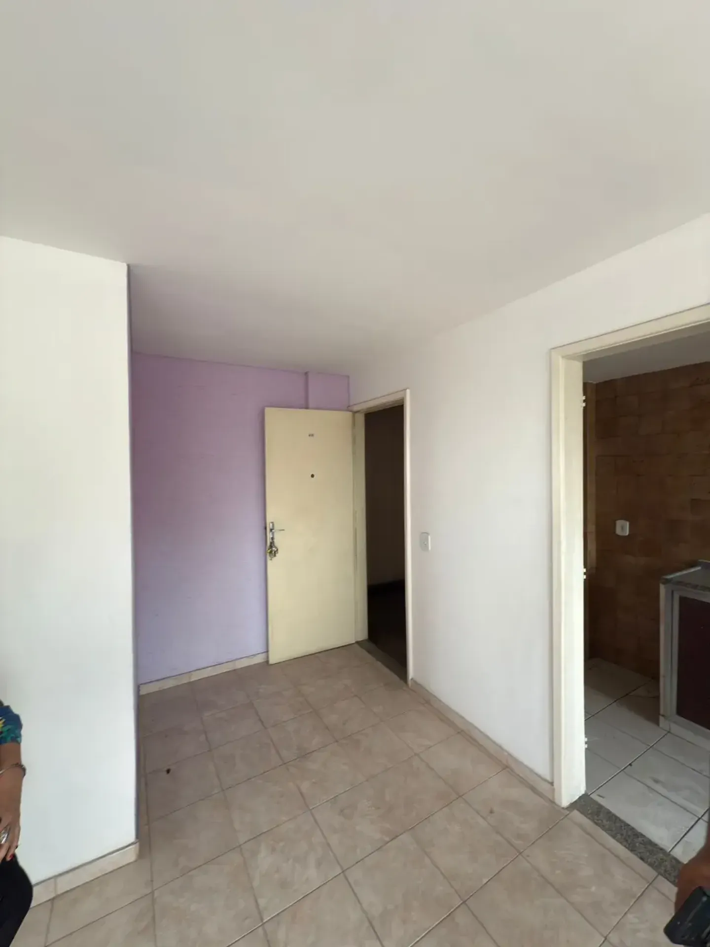 Квартира: 2 спальні, 50 м² — photo 18