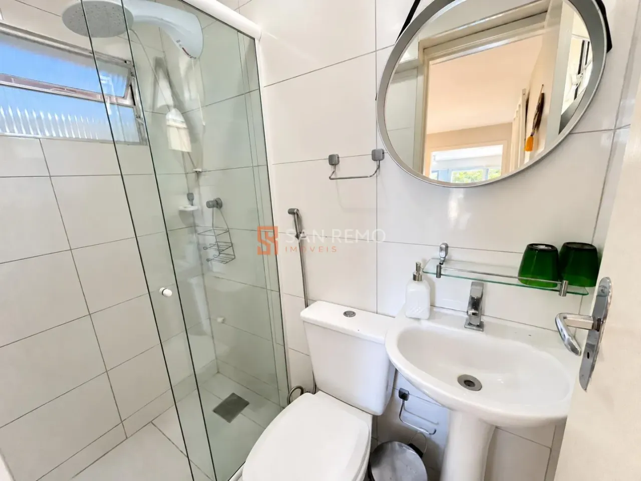 Casa de 80 m² e 1 quarto, Campeche — photo 3