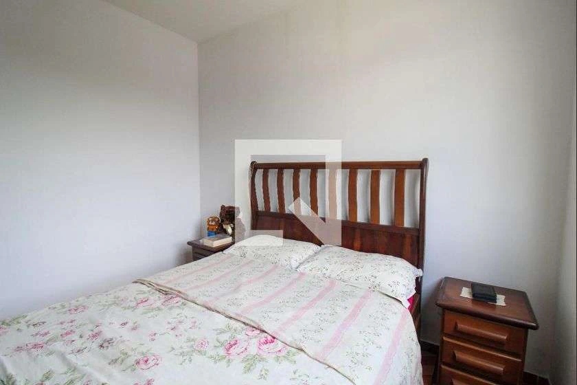 Apartamento mobiliado com 2 quartos e 2 banheiros — photo 12