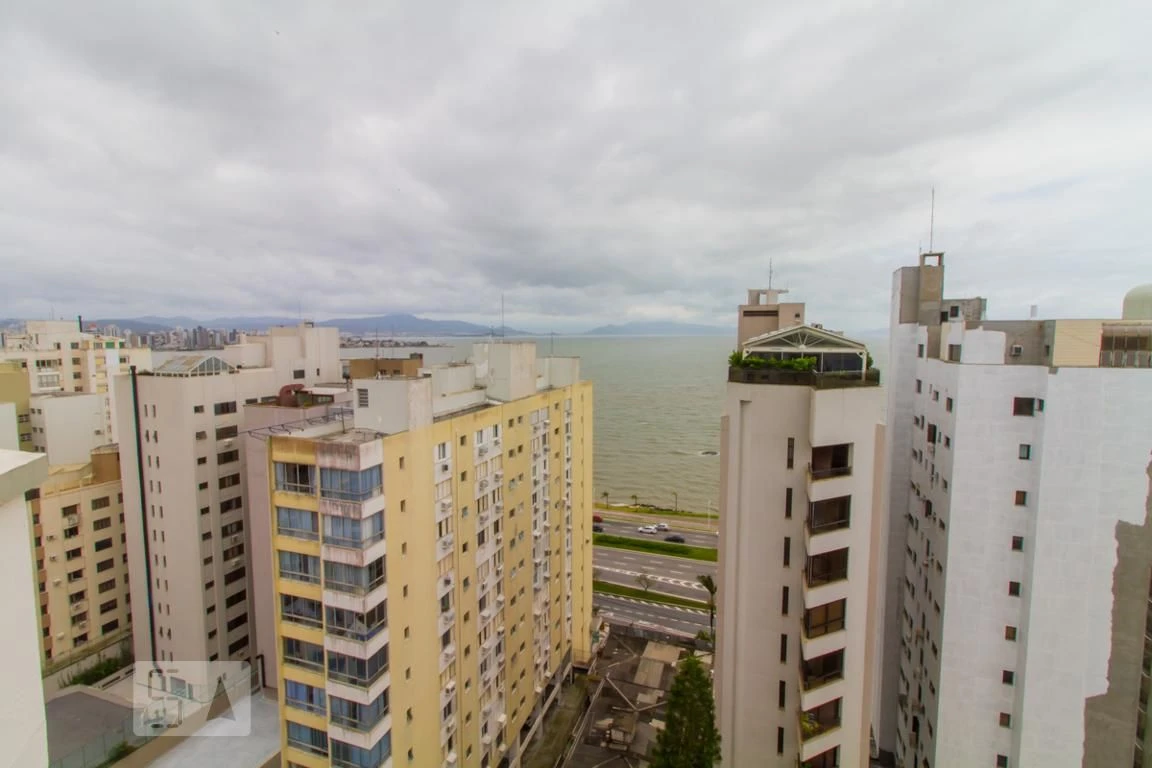 Departamento de 121 m² con jacuzzi y vista al agua — photo 23