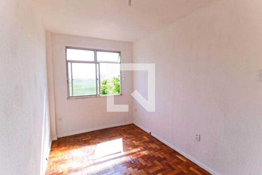 Apartment, 62 m², with wood or laminate floors — photo 23