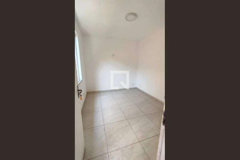 Невмебльована студія 23 м² з кухнею відкритого плану — photo 6