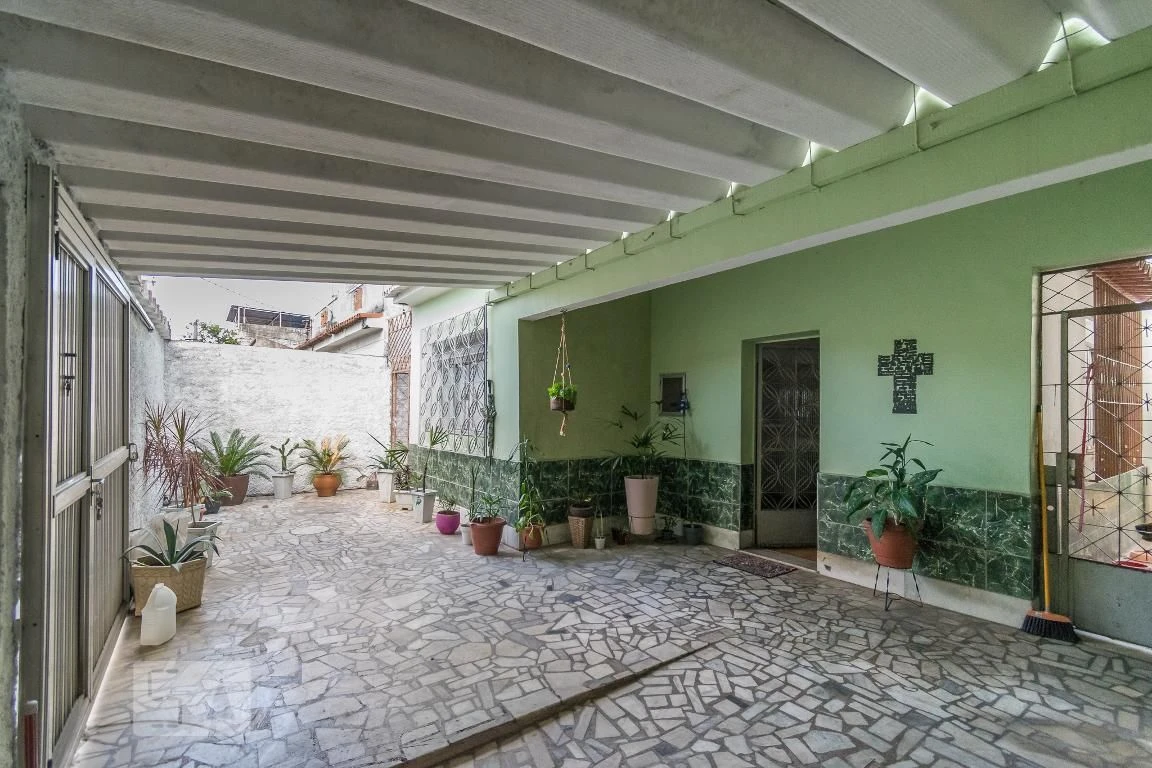 Casa para alugar com 6 quartos e 3 banheiros — photo 67