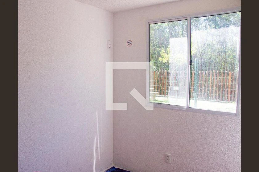Квартира з 2 спальнями 41 м² і відкритим басейном — photo 21