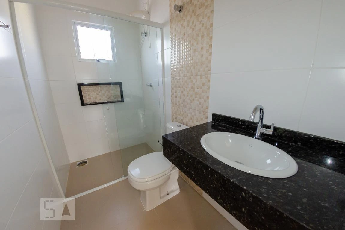 Casa para alugar com 2 quartos e varanda — photo 18