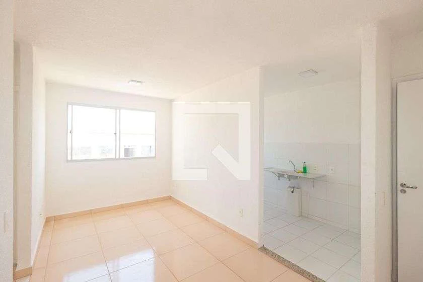 Apartamento de 2 quartos no 5º andar com vista das montanhas — photo 8