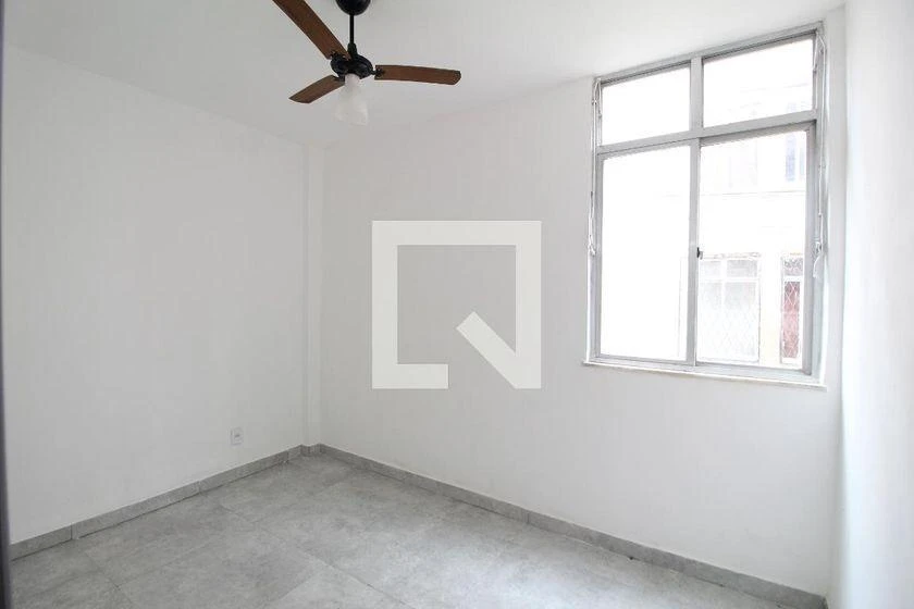 2-bedroom, 50 m² apartment in Rio de Janeiro — photo 17