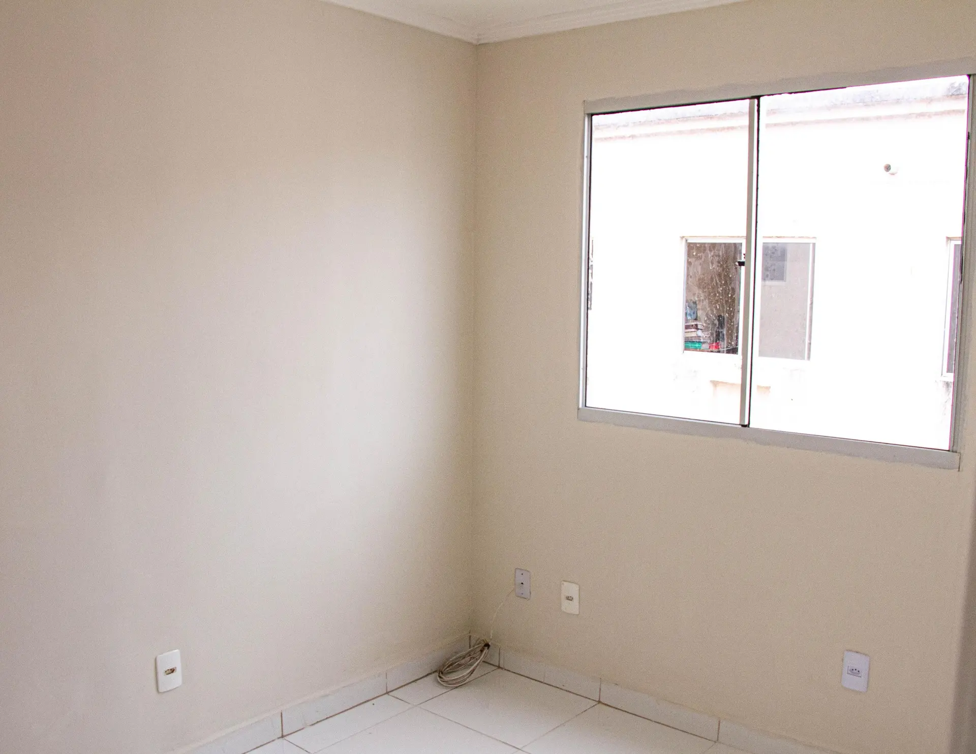 2-bedroom, 42 m² apartment in Rio de Janeiro — photo 15
