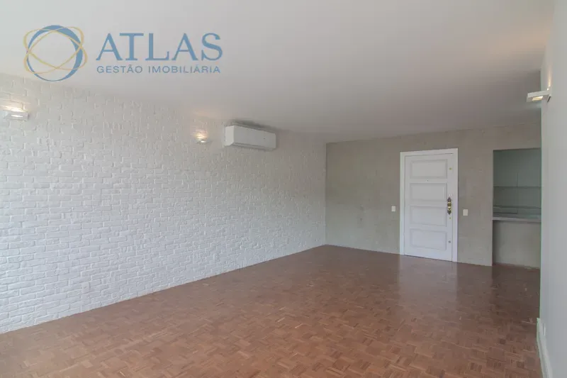 Apartment, 180 m², with a mountain view — photo 18